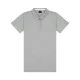 Element Polo  Womens
