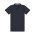 Element Polo  Womens - Navy