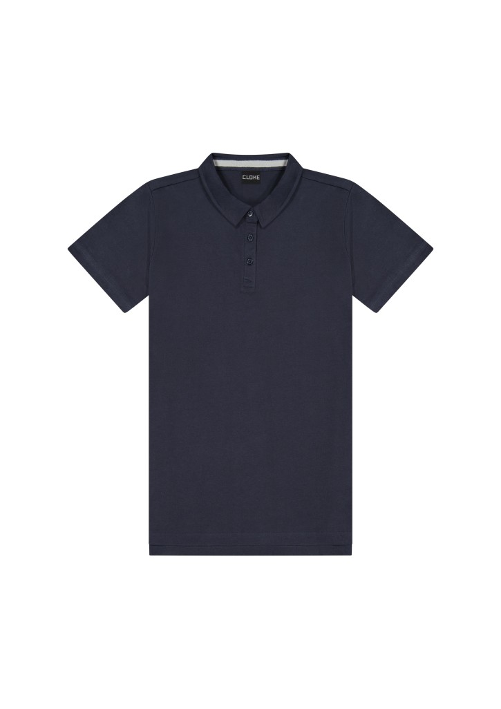 Element Polo  Womens