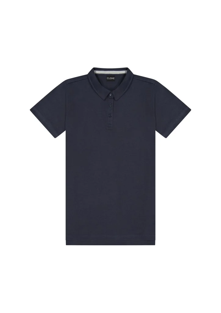 Element Polo  Womens