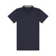 Element Polo  Womens