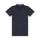 Element Polo  Womens