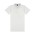 Element Polo  Womens - White