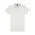 Element Polo  Womens - White