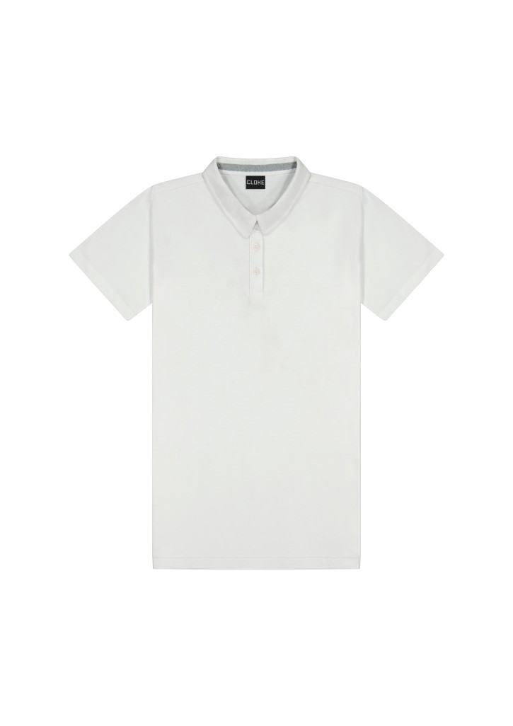 Element Polo  Womens