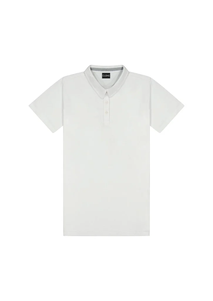 Element Polo  Womens