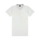 Element Polo  Womens