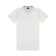 Element Polo  Womens