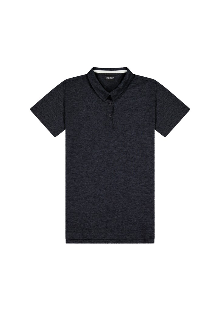 Element Polo  Womens