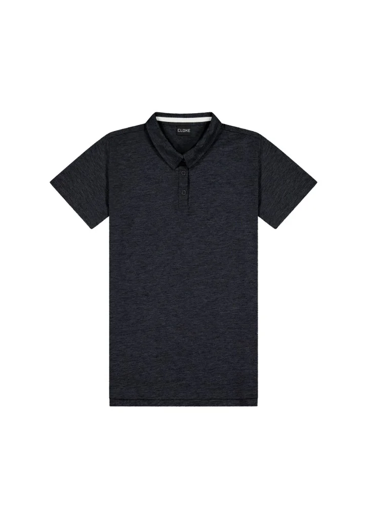 Element Polo  Womens