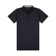Element Polo  Womens