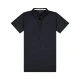 Element Polo  Womens