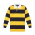 Striped Rugby Jersey
