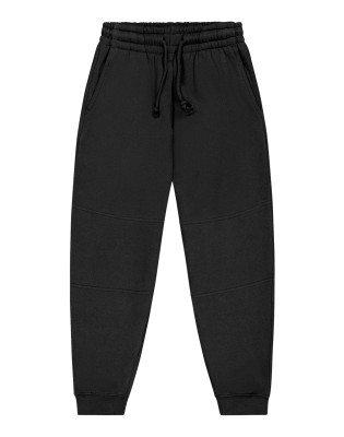 Reinforced Knee Sweatpants