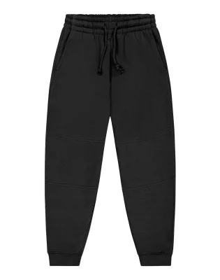Reinforced Knee Sweatpants