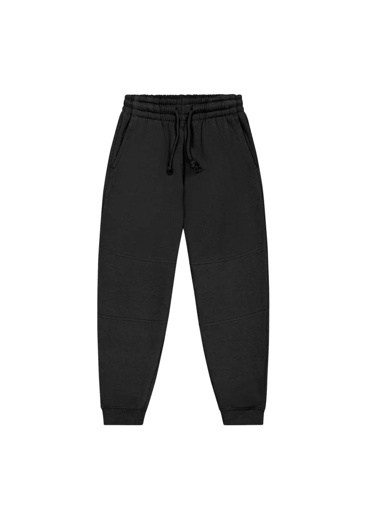 Reinforced Knee Sweatpants