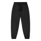 Reinforced Knee Sweatpants