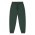 Reinforced Knee Sweatpants - Bottle