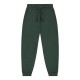 Reinforced Knee Sweatpants