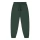 Reinforced Knee Sweatpants