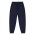 Reinforced Knee Sweatpants - Navy