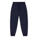 Reinforced Knee Sweatpants