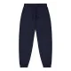 Reinforced Knee Sweatpants
