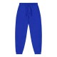 Reinforced Knee Sweatpants