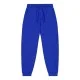 Reinforced Knee Sweatpants