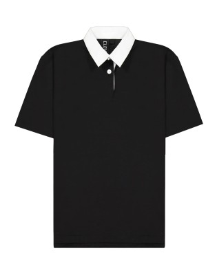 Classic Rugby Jersey