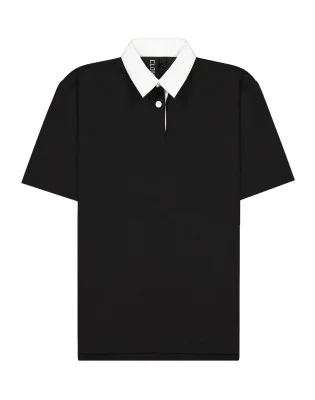 Classic Rugby Jersey