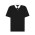 Classic Rugby Jersey - Black