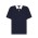 Classic Rugby Jersey - Navy