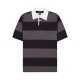 Striped Rugby Jersey
