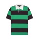 Striped Rugby Jersey