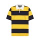 Striped Rugby Jersey