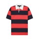 Striped Rugby Jersey