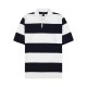 Striped Rugby Jersey
