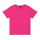 Outline Tee - Womens