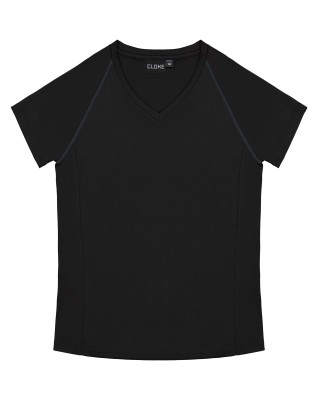 XT Performance T shirt  Womens