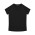 XT Performance T shirt  Womens - All Black