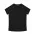 XT Performance T shirt  Womens - All Black