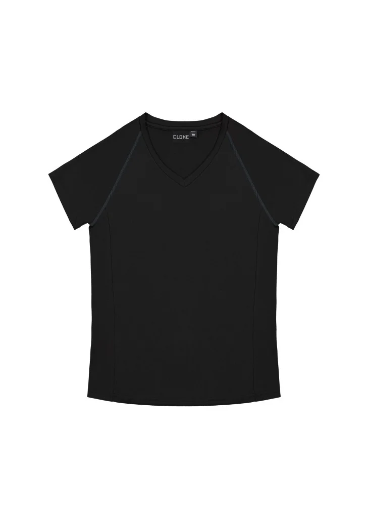 XT Performance T shirt Womens XT Performance T shirt Womens
