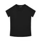 XT Performance T shirt Womens XT Performance T shirt Womens