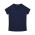 XT Performance T shirt  Womens - All Navy