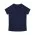 XT Performance T shirt  Womens - All Navy