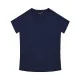 XT Performance T shirt Womens XT Performance T shirt Womens