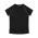 XT Performance T shirt  Womens - Black/Grey