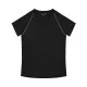XT Performance T shirt Womens XT Performance T shirt Womens