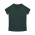 XT Performance T shirt  Womens - Bottle